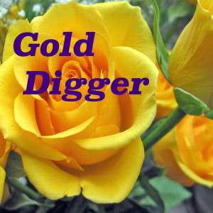 收听Keely Smith的Close歌词歌曲