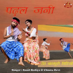 Listen to Padhal Jani song with lyrics from Sunil Bediya