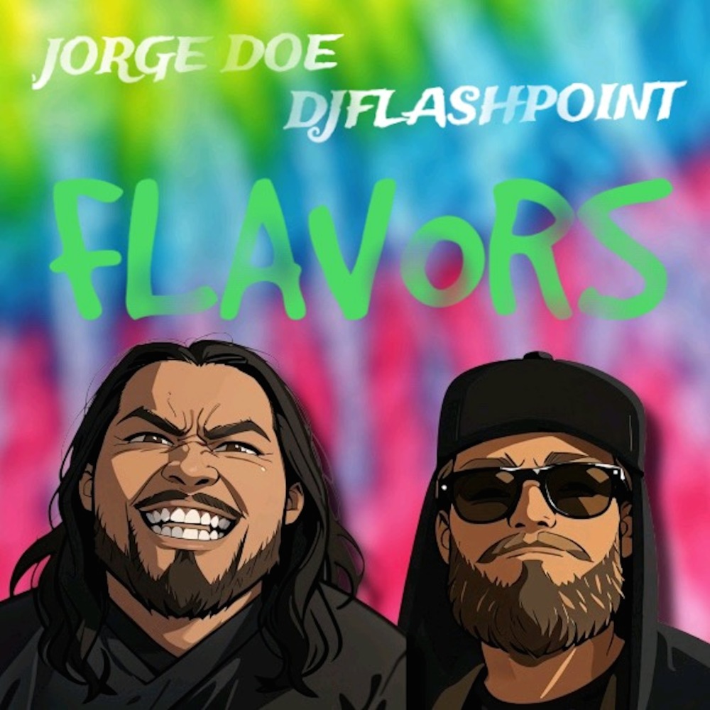 Flavors (Explicit)