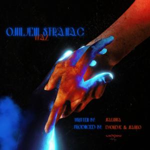 收聽ivaz的omiljeni stranac歌詞歌曲