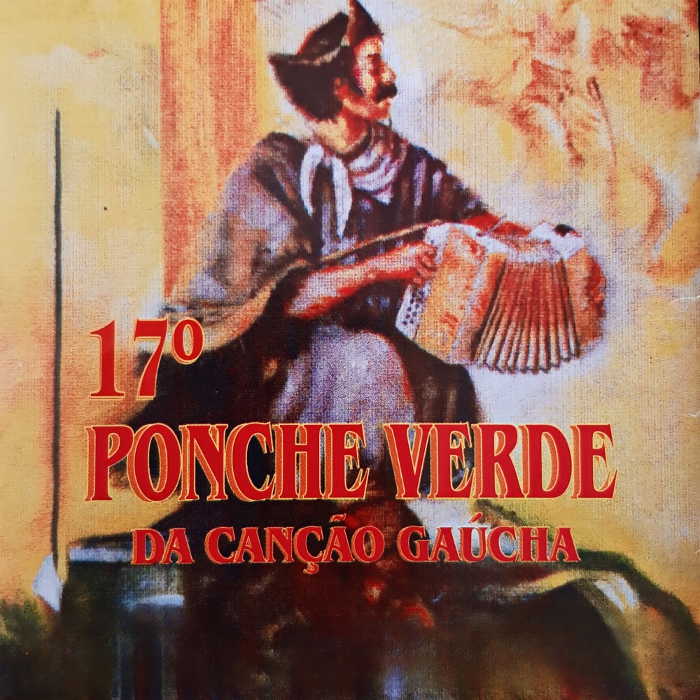 Filosofia de Estrada e Galpão
