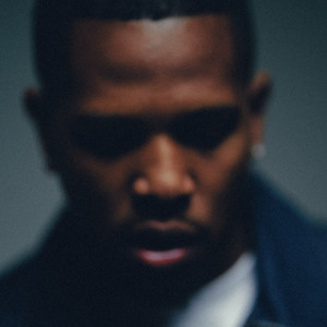 Listen to Carried Away song with lyrics from Jermaine Elliott