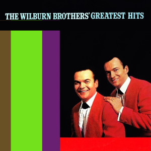 ดาวน์โหลดและฟังเพลง Someone Before Me พร้อมเนื้อเพลงจาก The Wilburn Brothers