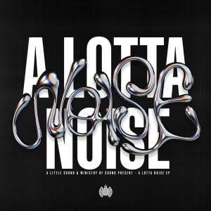 收聽A Little Sound的Highs & Lows歌詞歌曲