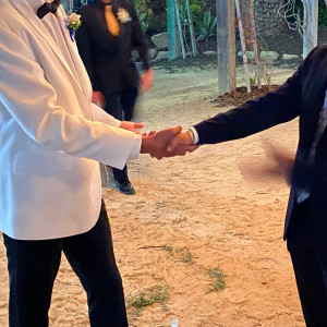 Dengarkan All It Takes (Explicit) lagu dari Prime Thug dengan lirik