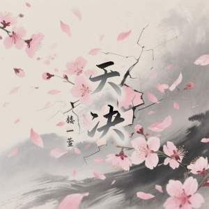 Album 天决 from 