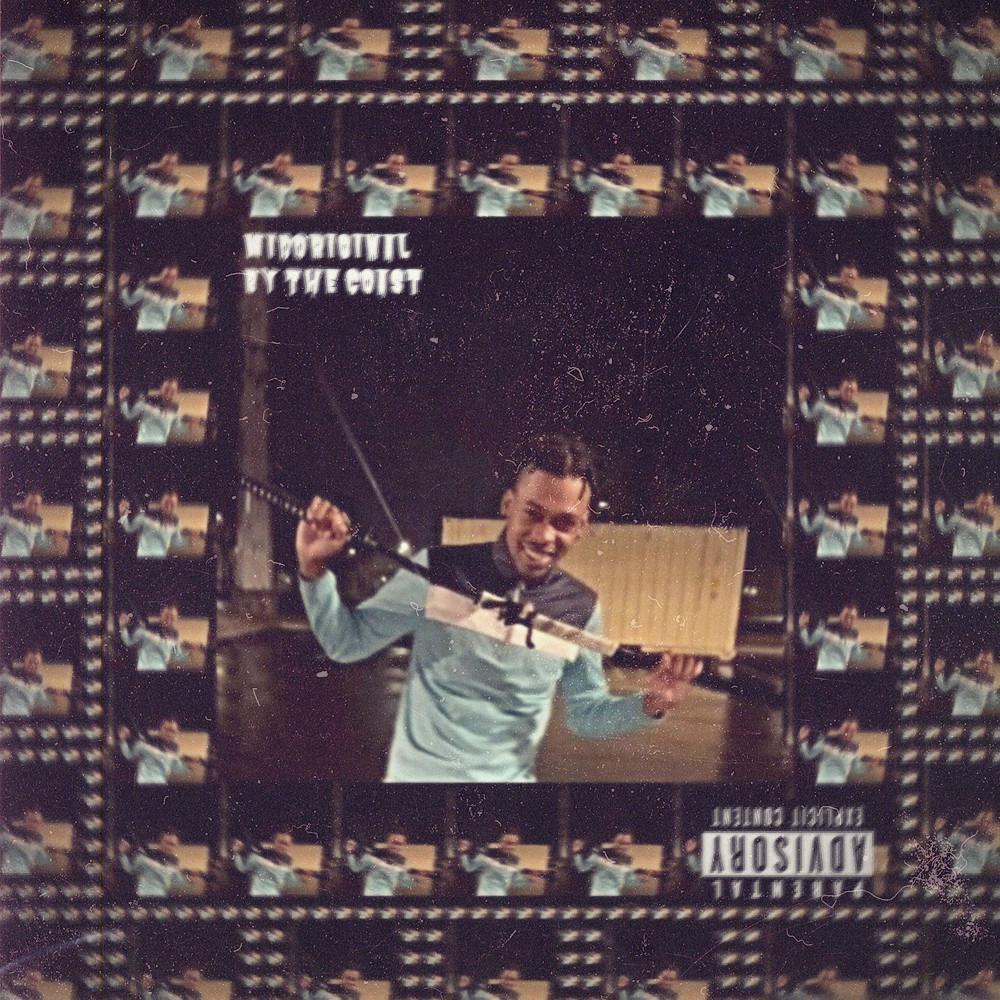 By The Coast (Explicit)