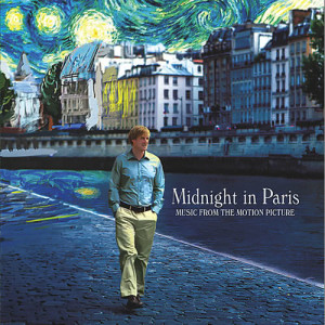 ดาวน์โหลดและฟังเพลง Let's Do It (Let's Fall in Love) พร้อมเนื้อเพลงจาก Conal Fowkes