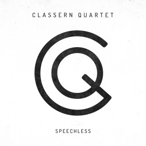 Listen to Speechless song with lyrics from Classern Quartet