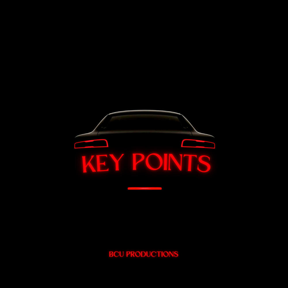 Key Points