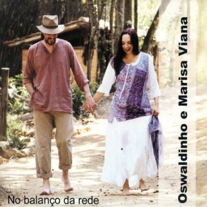 ดาวน์โหลดและฟังเพลง Ave da solidão พร้อมเนื้อเพลงจาก Oswaldinho Viana