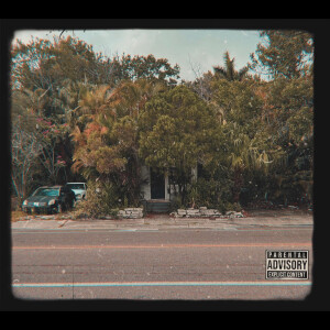 Listen to Truth (Explicit) song with lyrics from Ransome