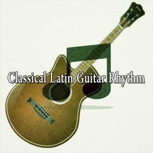 Dengarkan La Playa lagu dari Instrumental dengan lirik