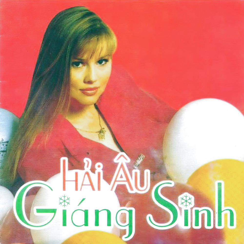 Mừng mùa giáng sinh