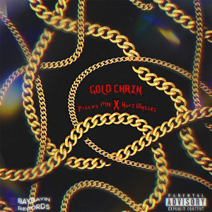 Album Gold Chain (Explicit) from 