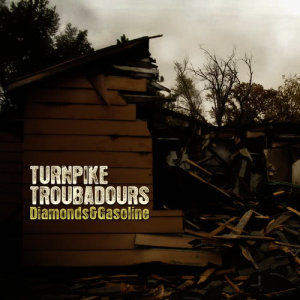 ดาวน์โหลดและฟังเพลง Every Girl พร้อมเนื้อเพลงจาก Turnpike Troubadours