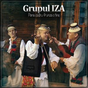Listen to Ase Zic Tati Oamenii song with lyrics from Grupul IZA