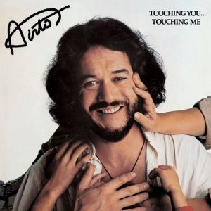 ดาวน์โหลดและฟังเพลง Partido alto พร้อมเนื้อเพลงจาก Airto Moreira