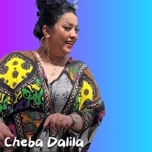 Listen to طلق فيا سمه (Live|Explicit) song with lyrics from Cheba Dalila