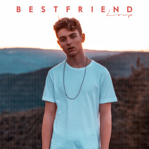 ดาวน์โหลดและฟังเพลง Best Friend พร้อมเนื้อเพลงจาก LOUP