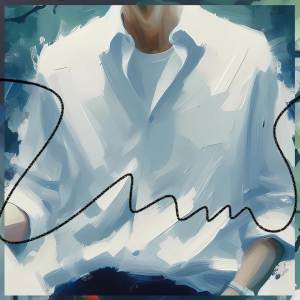 ดาวน์โหลดและฟังเพลง Lủng Ca Lủng Củng (Phiên Bản Vườn Hoang) พร้อมเนื้อเพลงจาก Ray Đoàn Huy