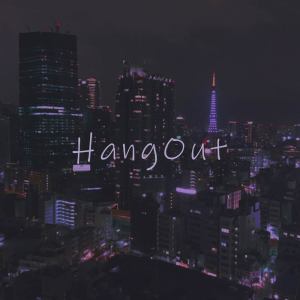 Album HangOut from Nino