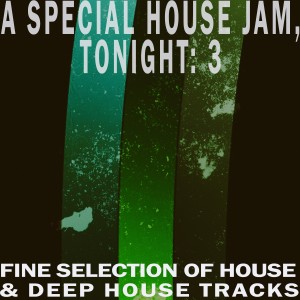 Dengarkan lagu All with the Girls (Girls Night out Mix) nyanyian Mister Eex dengan lirik