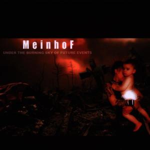 ดาวน์โหลดและฟังเพลง Out of System พร้อมเนื้อเพลงจาก Meinhof