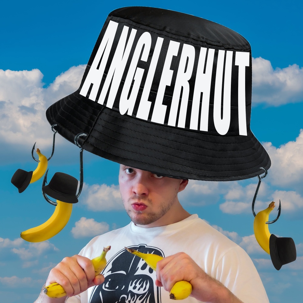 Faxen (Explicit)