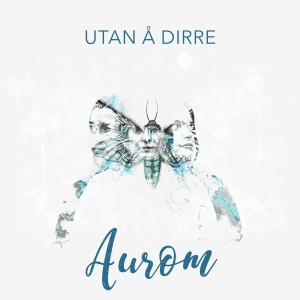 ดาวน์โหลดและฟังเพลง Møy พร้อมเนื้อเพลงจาก Aurom