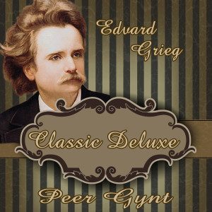 ดาวน์โหลดและฟังเพลง Peer Gynt - Suite No. 1, Op. 46 - In The Hall Of Mountain King พร้อมเนื้อเพลงจาก Chopin----[replace by 16381]