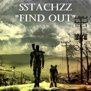 ดาวน์โหลดและฟังเพลง Find Out (Explicit) พร้อมเนื้อเพลงจาก Sstachzz