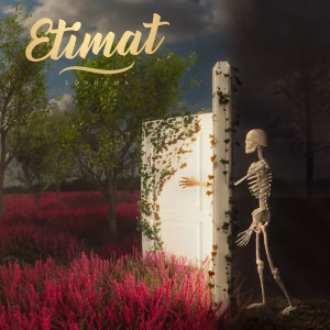 Listen to Soruşma song with lyrics from Etimat