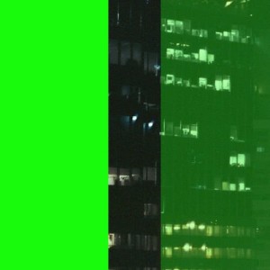 收聽Tailor的Disillusion歌詞歌曲