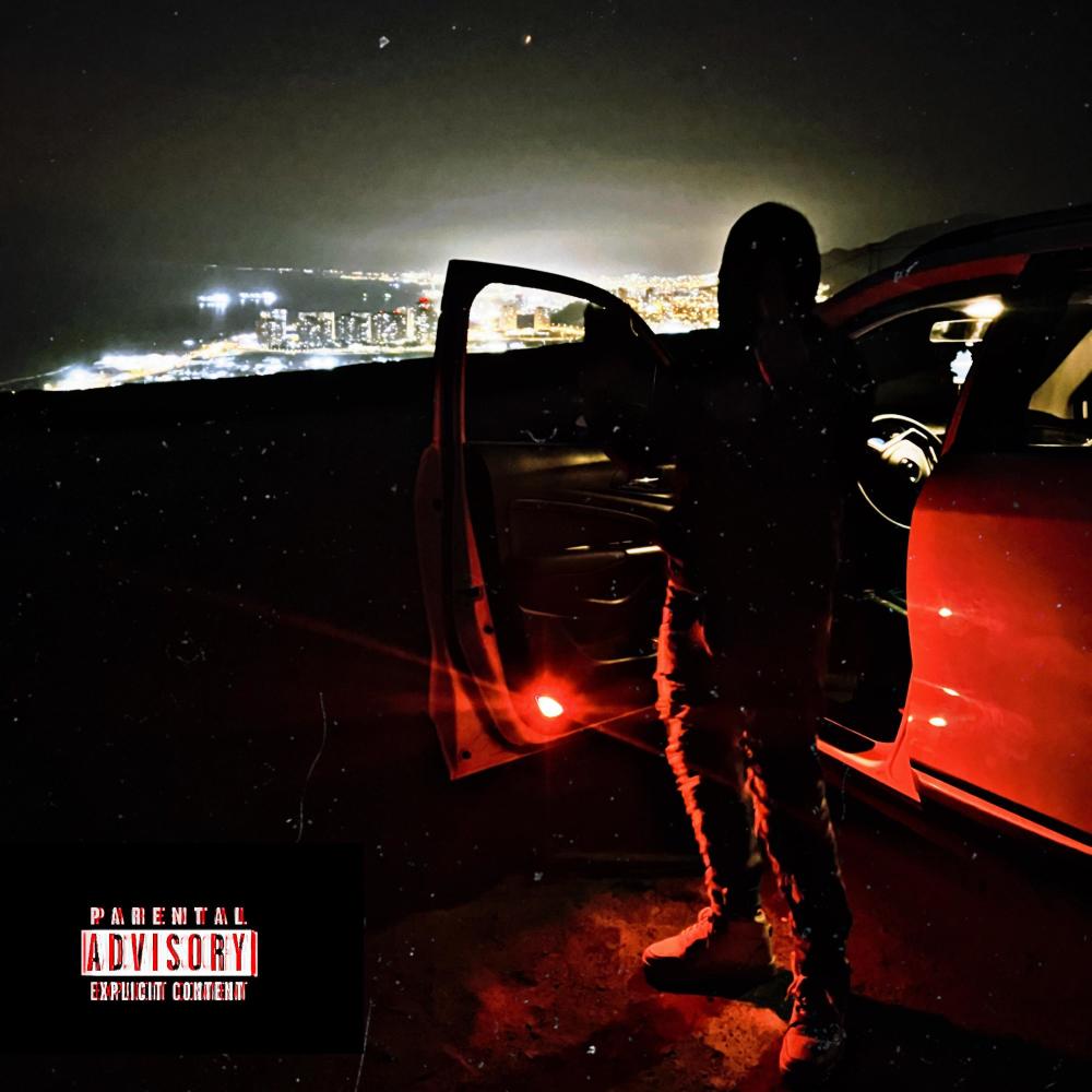 MOOD (feat. DirtyBwoi, Ceo Xander & KPBTS) (Explicit)