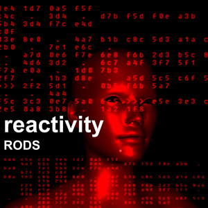 Album Reactivity from 