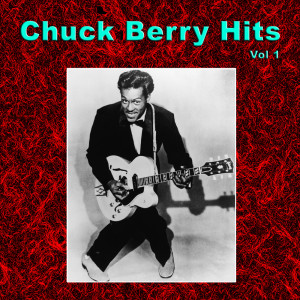 Dengarkan Together (We'll Always Be) lagu dari Chuck Berry dengan lirik