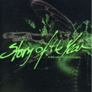 ดาวน์โหลดและฟังเพลง "Is This My Fate?" He Asked Them (Explicit) พร้อมเนื้อเพลงจาก Story Of The Year