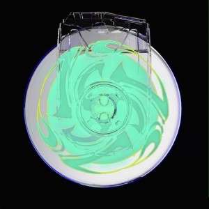 收聽Askjell的Cowboy (Explicit)歌詞歌曲