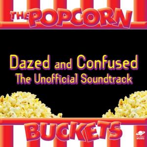 ดาวน์โหลดและฟังเพลง Love Hurts พร้อมเนื้อเพลงจาก The Popcorn Buckets