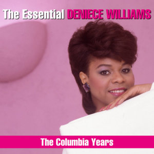 收聽Deniece Williams的Let's Hear It for the Boy (Extended Version)歌詞歌曲