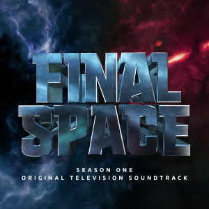 ดาวน์โหลดและฟังเพลง 10 mInutes พร้อมเนื้อเพลงจาก Final Space