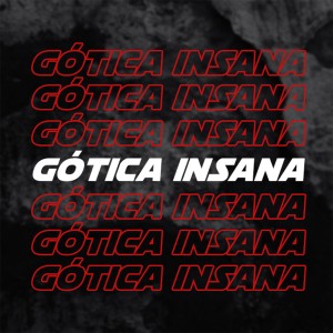 收聽FACV的Gotica Insana (Explicit)歌詞歌曲