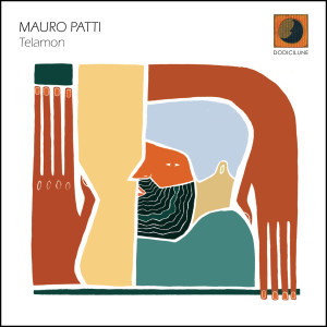 Listen to Demaréteion song with lyrics from Mauro Patti