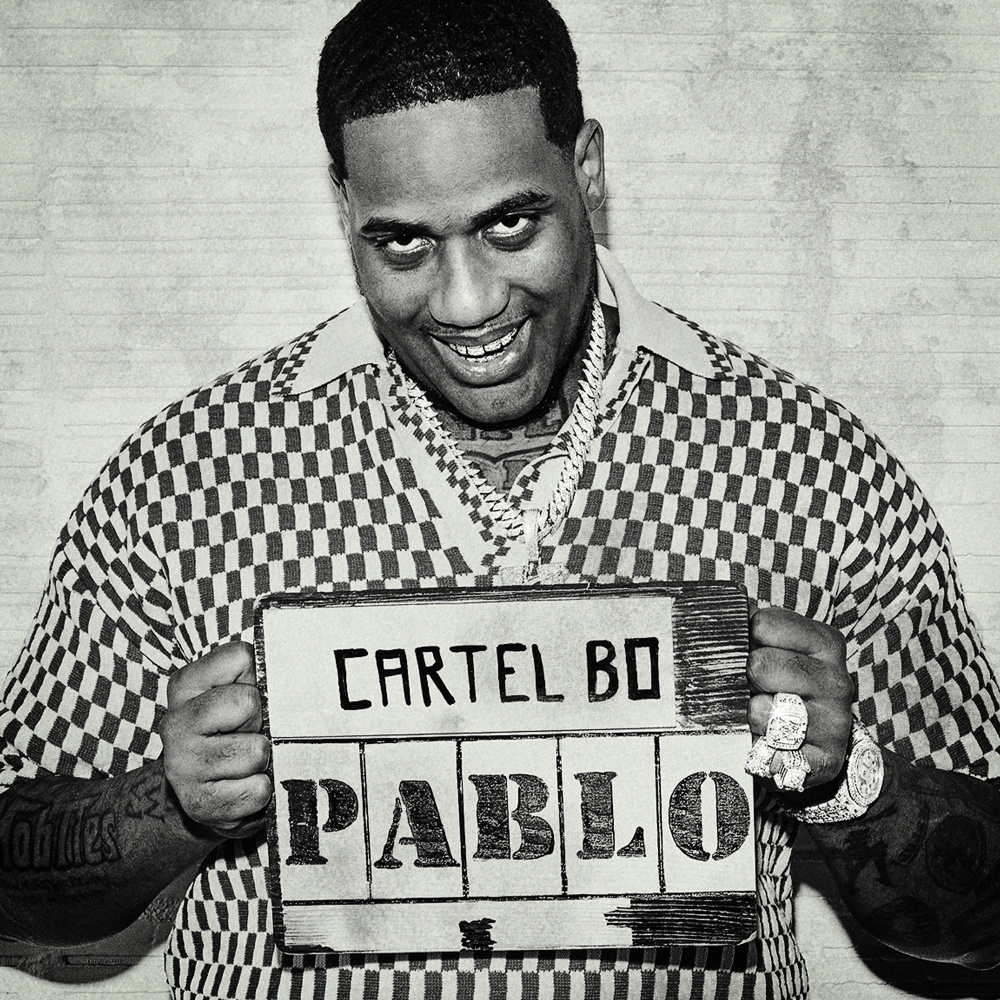 I'm Gone (feat. Slim Thug)