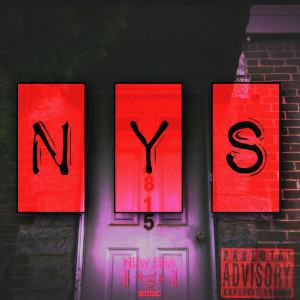 Listen to N Y S (Explicit) song with lyrics from Smitt
