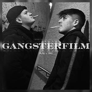 Album Gangsterfilm (feat. Sam24) (Explicit) oleh Albo