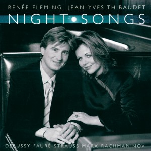 ดาวน์โหลดและฟังเพลง Leises Lied, Op.39, No.1 พร้อมเนื้อเพลงจาก Renee Fleming
