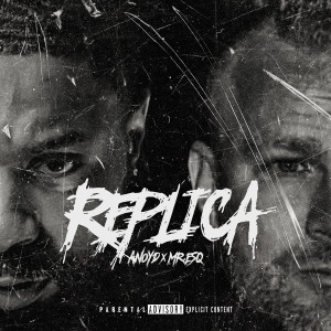 REPLICA (Explicit)