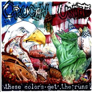 ดาวน์โหลดและฟังเพลง Wall of Death the Chain of Life พร้อมเนื้อเพลงจาก Crucial Unit